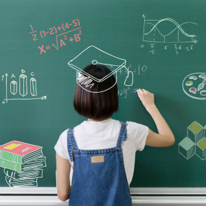 關(guān)于自閉癥兒童教育的地方性法規(guī) 關(guān)于自閉癥兒童教育的地方性法規(guī)