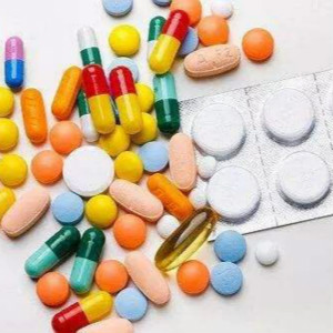 自閉癥常用藥物能治療哪些癥狀？