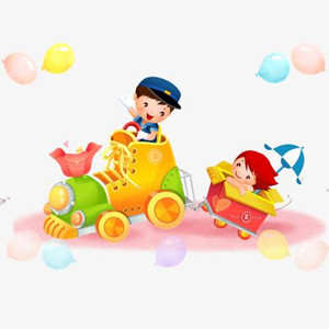 自閉癥兒童感統(tǒng)教育的教學(xué)活動(dòng)(五) 自閉癥兒童感統(tǒng)教育的教學(xué)活動(dòng)(五)