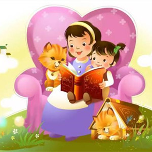 自閉癥治療方法 ：圖片交換溝通系統(tǒng)PECS的六個階段（二）