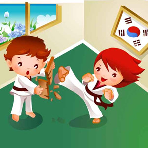 自閉癥兒童感覺(jué)統(tǒng)合失調(diào)的表現(xiàn)和訓(xùn)練方法
