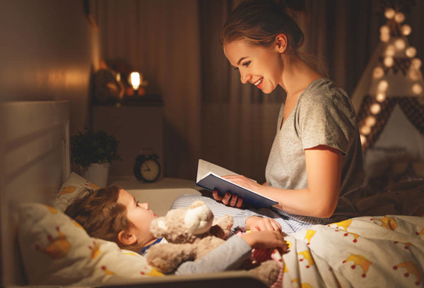如何應(yīng)對自閉癥孩子睡眠障礙？