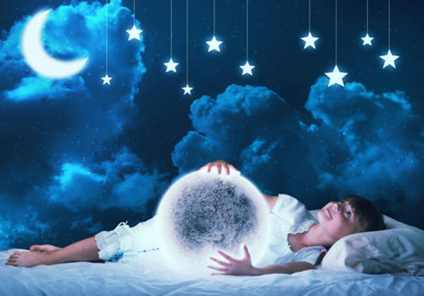 自閉癥兒童的睡眠問題如何評(píng)估和改善？