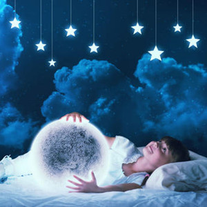 自閉癥兒童的睡眠問題如何評(píng)估和改善？