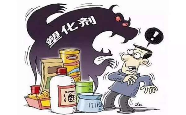 塑料制品或增加自閉癥風(fēng)險(xiǎn)