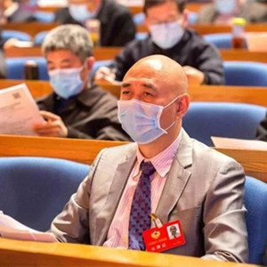 山東政協(xié)委員建議放開(kāi)民辦孤獨(dú)癥康復(fù)機(jī)構(gòu)準(zhǔn)入條件 山東政協(xié)委員建議放開(kāi)民辦孤獨(dú)癥康復(fù)機(jī)構(gòu)準(zhǔn)入條件