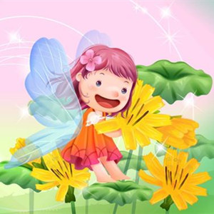 孤獨(dú)癥兒童的幼兒園融合教育策略之一:適應(yīng)環(huán)境 孤獨(dú)癥兒童的幼兒園融合教育策略之一:適應(yīng)環(huán)境