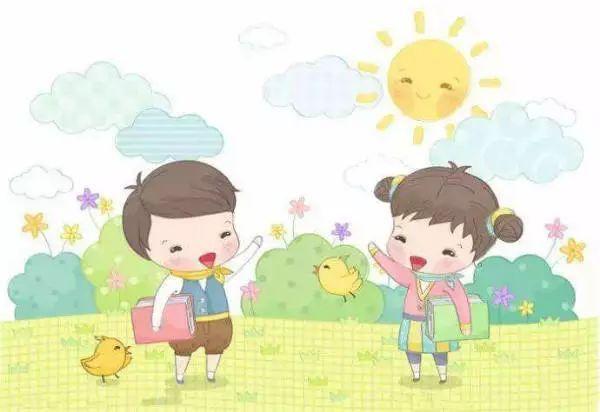 輕度自閉癥孩子上學(xué)跟不上怎么辦？