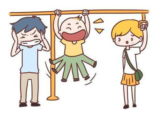 自閉癥孩子多動怎么辦？（康復訓練方法）