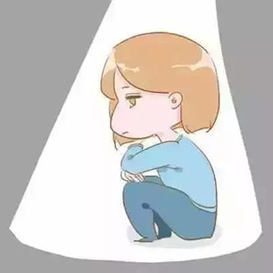 自閉癥兒童的情緒特征 自閉癥兒童的情緒特征
