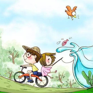 自閉癥兒童為什么無法接受變化？如何處理？