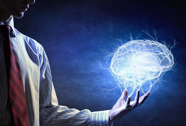 自閉癥孩子大腦哪個區(qū)有問題？