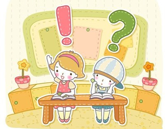 如何激發(fā)自閉癥兒童的學(xué)習(xí)積極性？