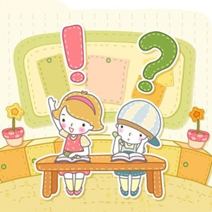 如何激發(fā)自閉癥兒童的學(xué)習(xí)積極性？