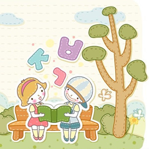 自閉癥感覺(jué)統(tǒng)合包括哪些方面：聽(tīng)覺(jué)