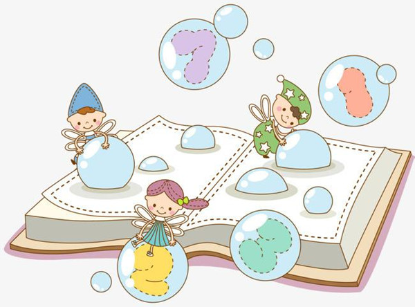 自閉癥兒童認(rèn)知訓(xùn)練的順序