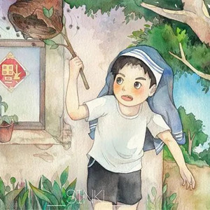 輕度自閉癥少年放火燒房，父母狀告游戲公司（一）