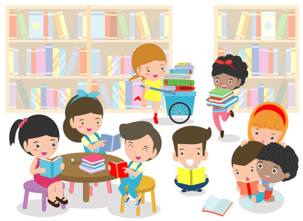 自閉癥兒童可以讀公立小學(xué)嗎？