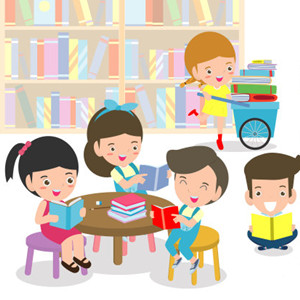自閉癥兒童可以讀公立小學(xué)嗎？