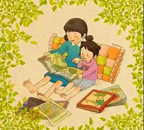 如何培養(yǎng)自閉癥孩子的理解能力？