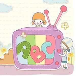 自閉癥孩子語言理解能力差的干預案例（二）