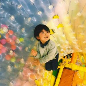 自閉癥兒童嘴巴不自覺(jué)發(fā)出聲音如何干預(yù)？