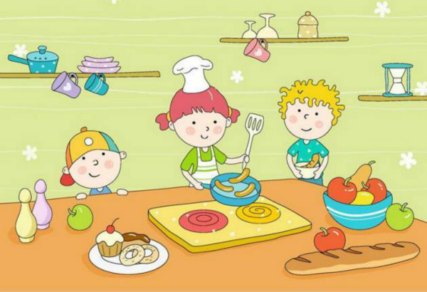 自閉癥孩子吃飯坐不住、偏食怎么辦？