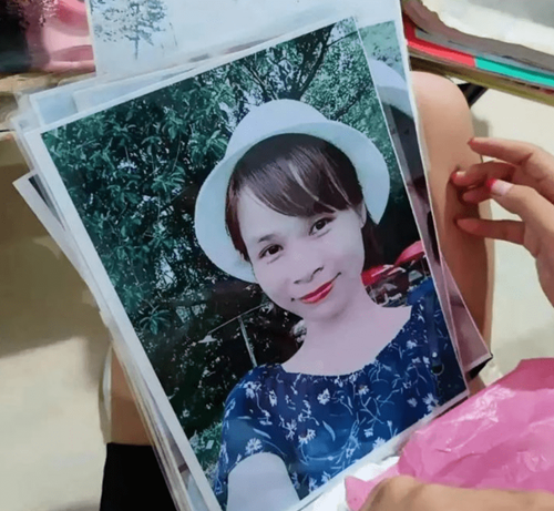 深圳一護士防疫值班時腦溢血死亡，留下自閉癥孩子
