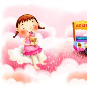 自閉癥孩子吃了不該吃的東西怎么辦？