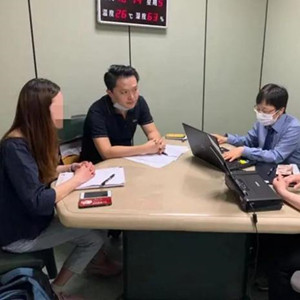 自閉癥兒童撫養(yǎng)費(fèi)起訴難？上海法院為弱勢(shì)群體辦實(shí)事
