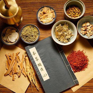 中醫(yī)治療自閉癥效果怎么樣？