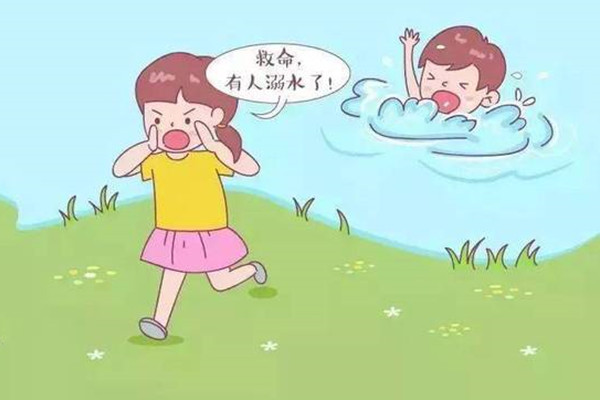 自閉癥孩子有危險意識嗎？