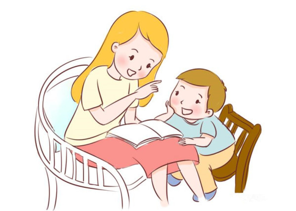 自閉癥方位詞教案（語(yǔ)言理解和表達(dá)訓(xùn)練）