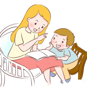 自閉癥方位詞教案（語言理解和表達訓(xùn)練）