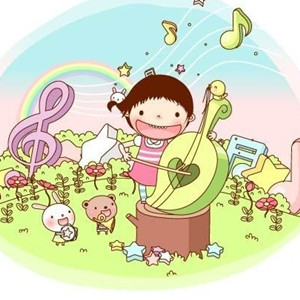 自閉癥音樂治療歌曲有哪些？