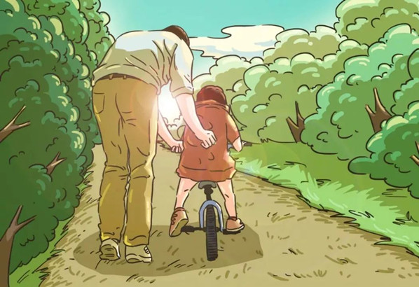 怎樣提高自閉癥兒童在干預訓練中的配合度？