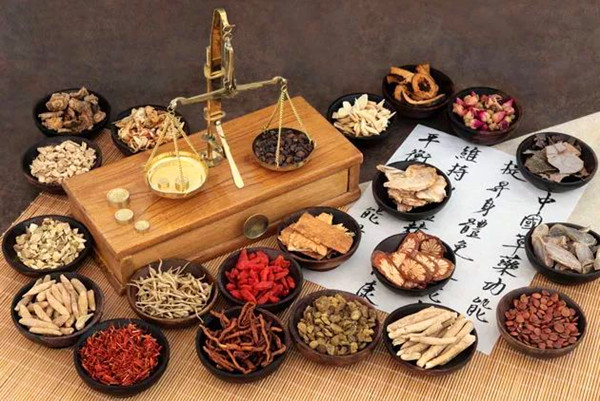 治療自閉癥的老偏方管用嗎？