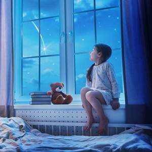 自閉癥兒童的睡眠問題怎么應對？