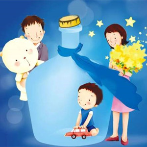 23部委發(fā)布指導意見，關注自閉癥兒童共同成長
