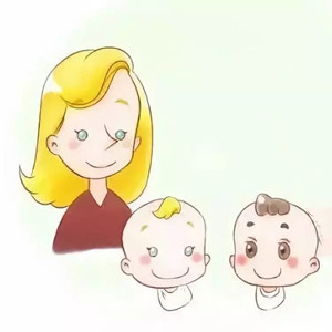 兒童自閉癥的遺傳學因素