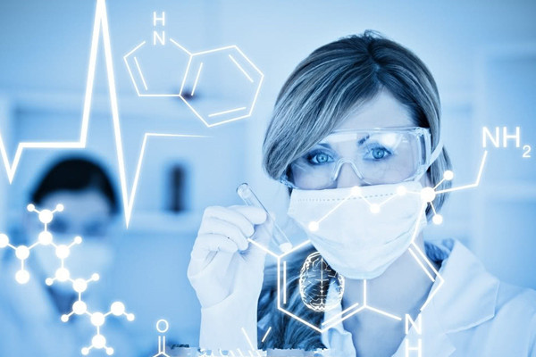 兒童自閉癥生物療法可信嗎？