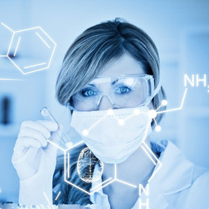 兒童自閉癥生物療法可信嗎？