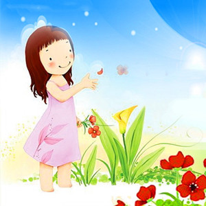 自閉癥康復(fù)訓(xùn)練：如何建立基礎(chǔ)能力（二）