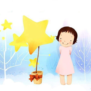 自閉癥康復(fù)訓(xùn)練：如何建立基礎(chǔ)能力（三）