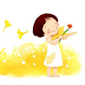 自閉癥康復(fù)訓(xùn)練：如何建立基礎(chǔ)能力（四）
