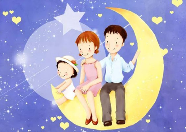 自閉癥代詞訓(xùn)練“你”