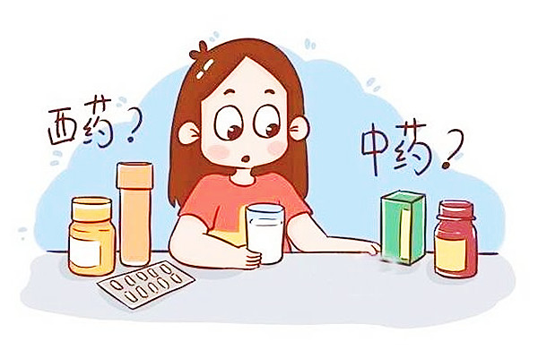 對(duì)于不同藥物治療自閉癥效果的評(píng)估