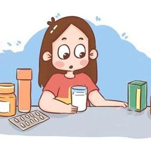 對于不同藥物治療自閉癥效果的評估