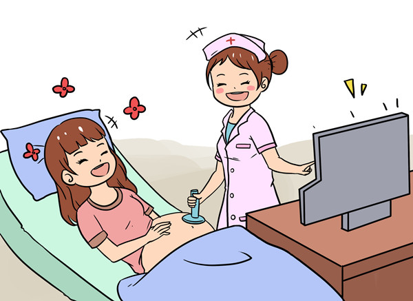 兒童自閉癥與母親孕期免疫力有關(guān)嗎？
