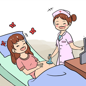 兒童自閉癥與母親孕期免疫力有關(guān)嗎？